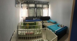 Blk 617 Jurong West Street 65 (Jurong West), HDB 4 Rooms #176758572